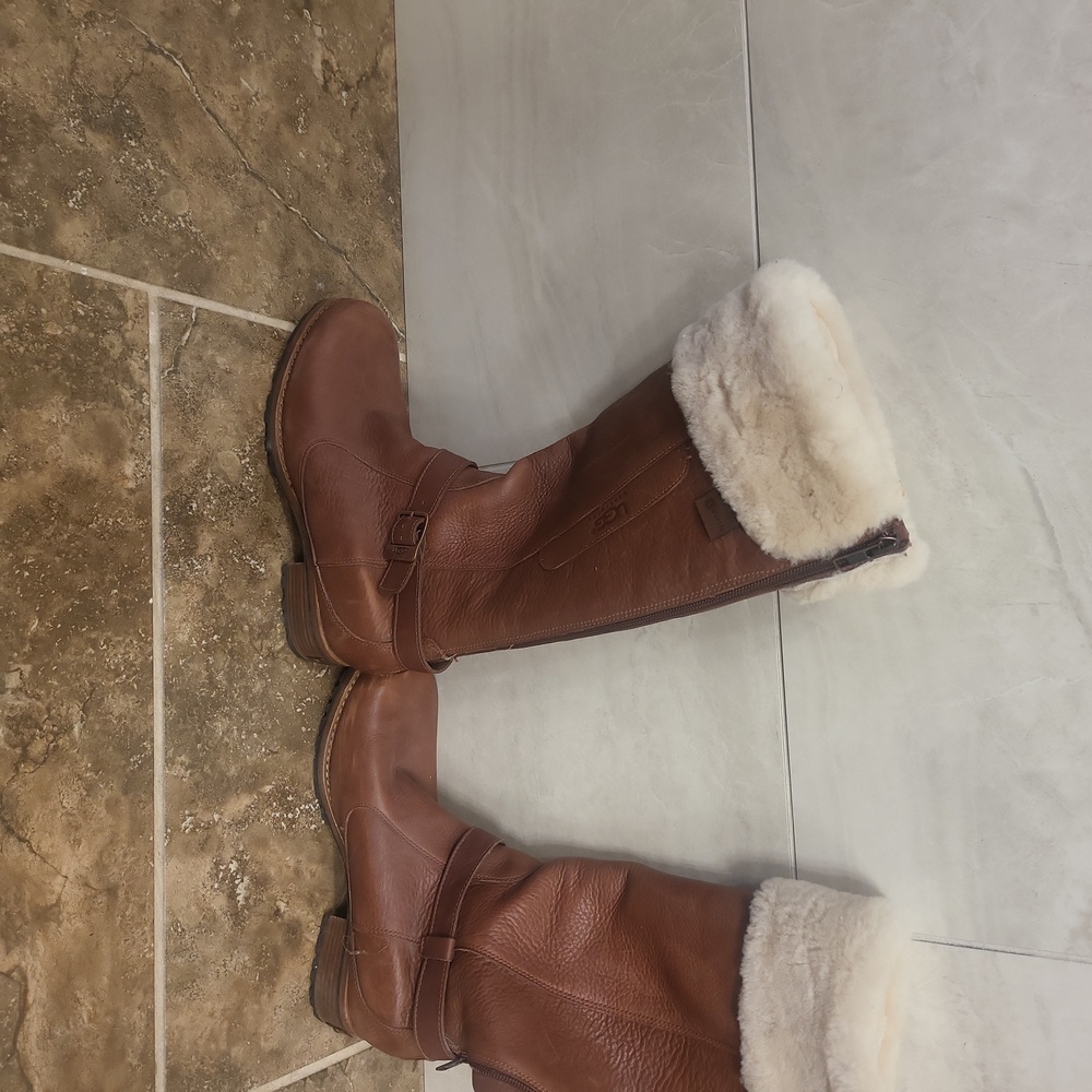 Ugg boots women